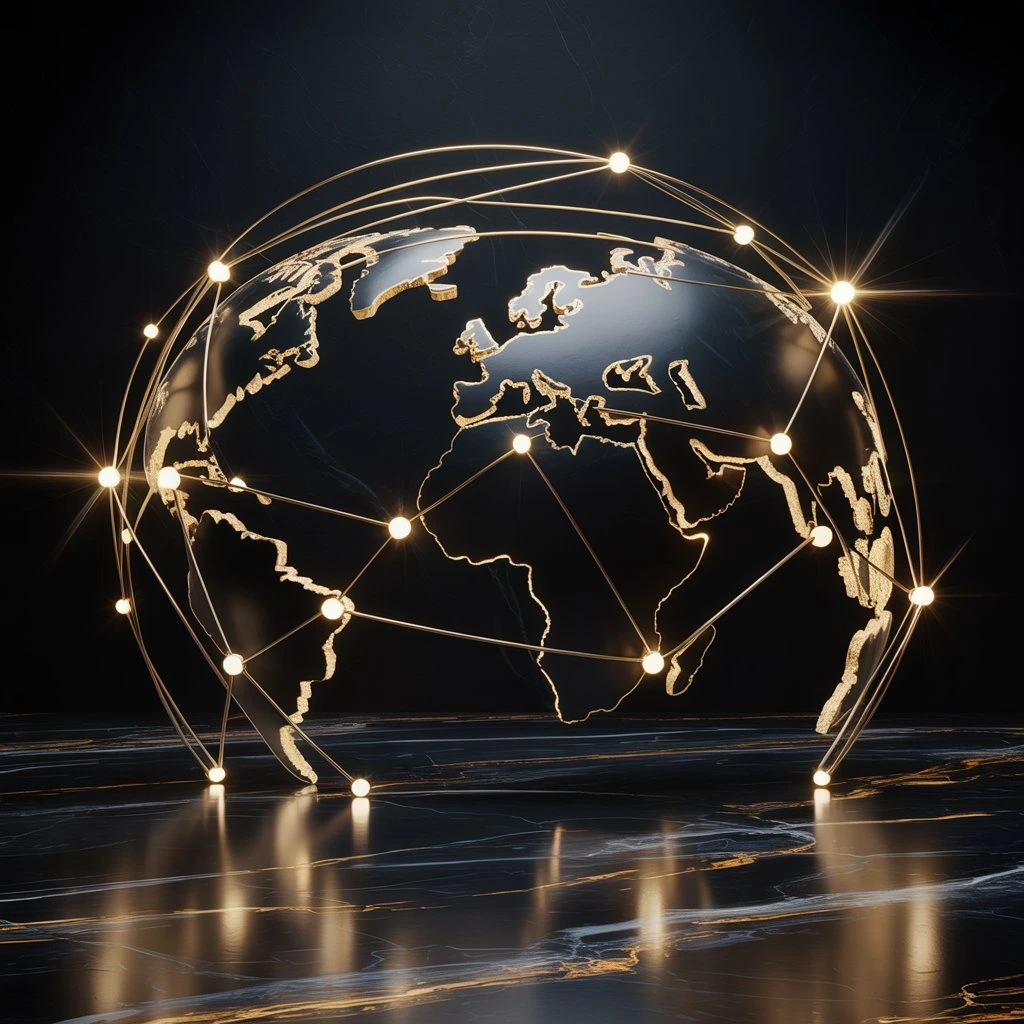 ai wealth club 1 (2)