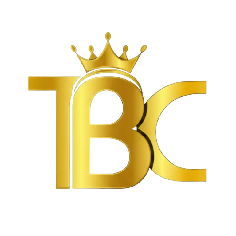 the billionaires circle