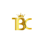 the billionaires circle logo