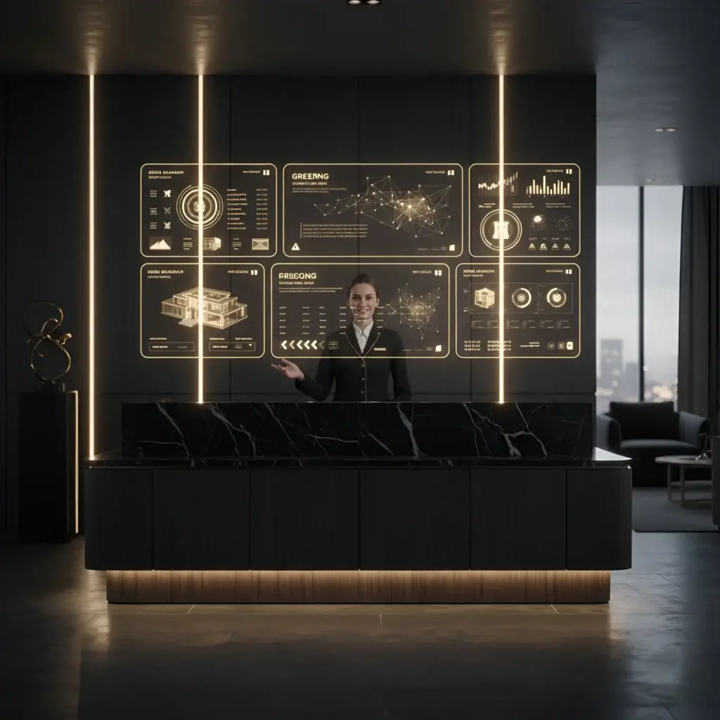 the billionaires circle 14