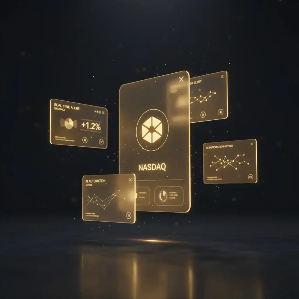 the billionaires circle 16