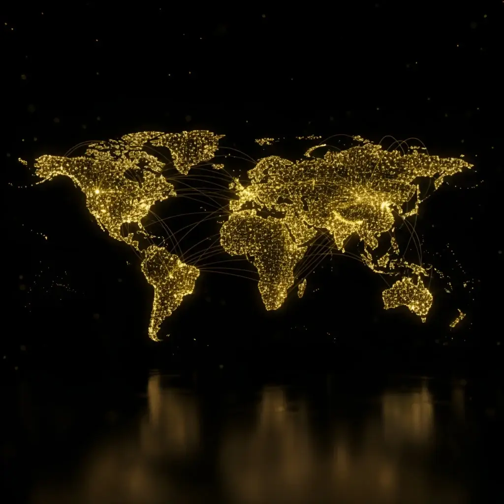 the billionaires circle 17