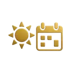 the billionaires circle 21 the billionaires circle 21