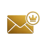 the billionaires circle 22 the billionaires circle 22