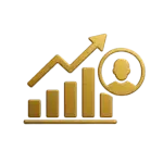 the billionaires circle 23 the billionaires circle 23