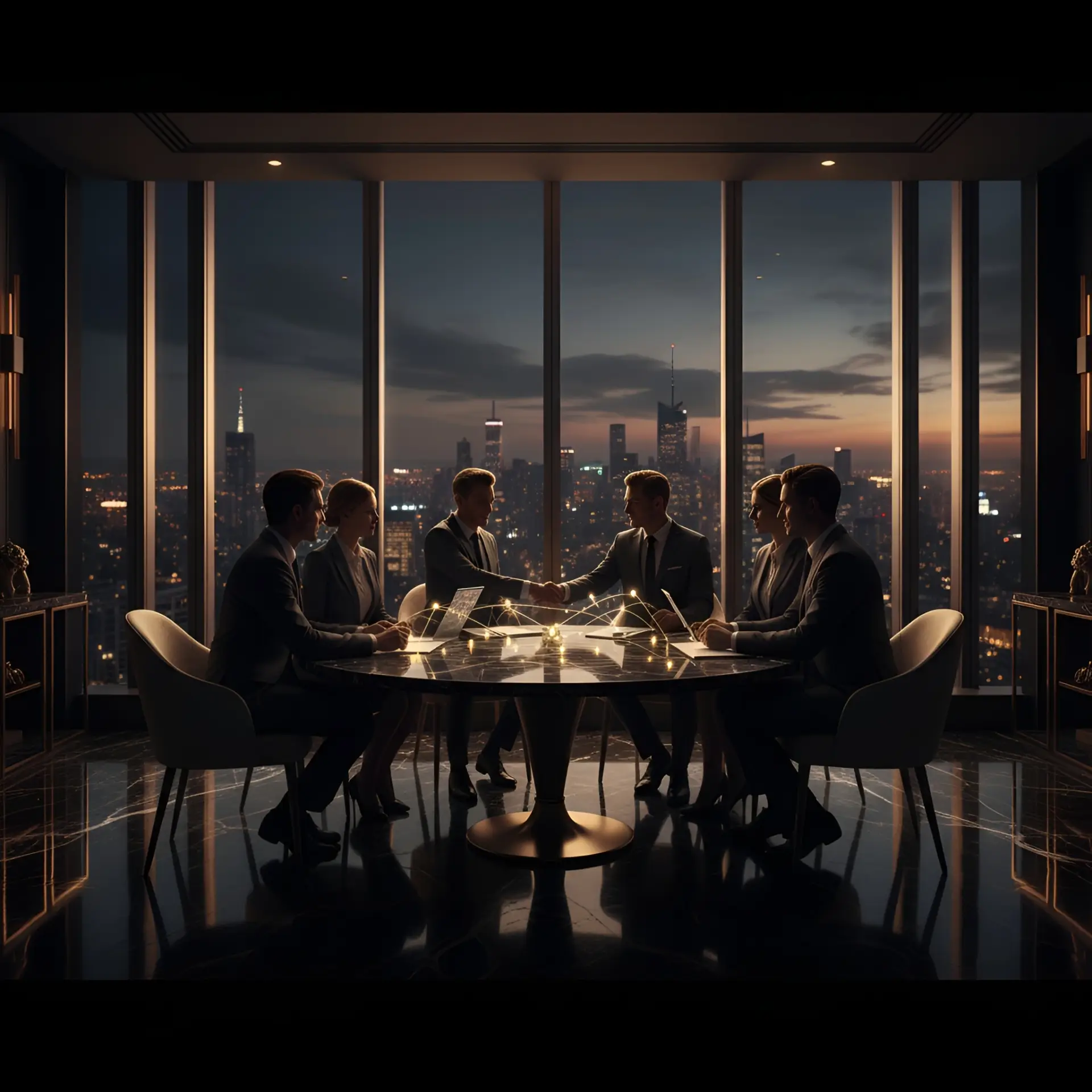 the billionaires circle 27 the billionaires circle 27