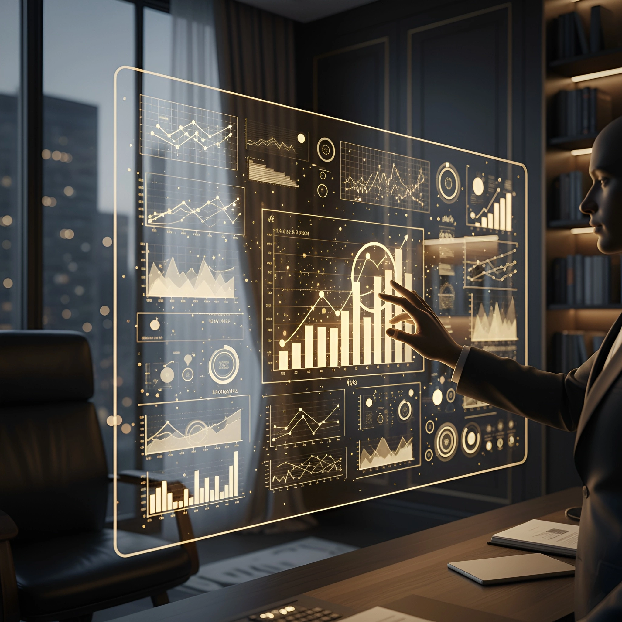 the billionaires circle 28 the billionaires circle 28