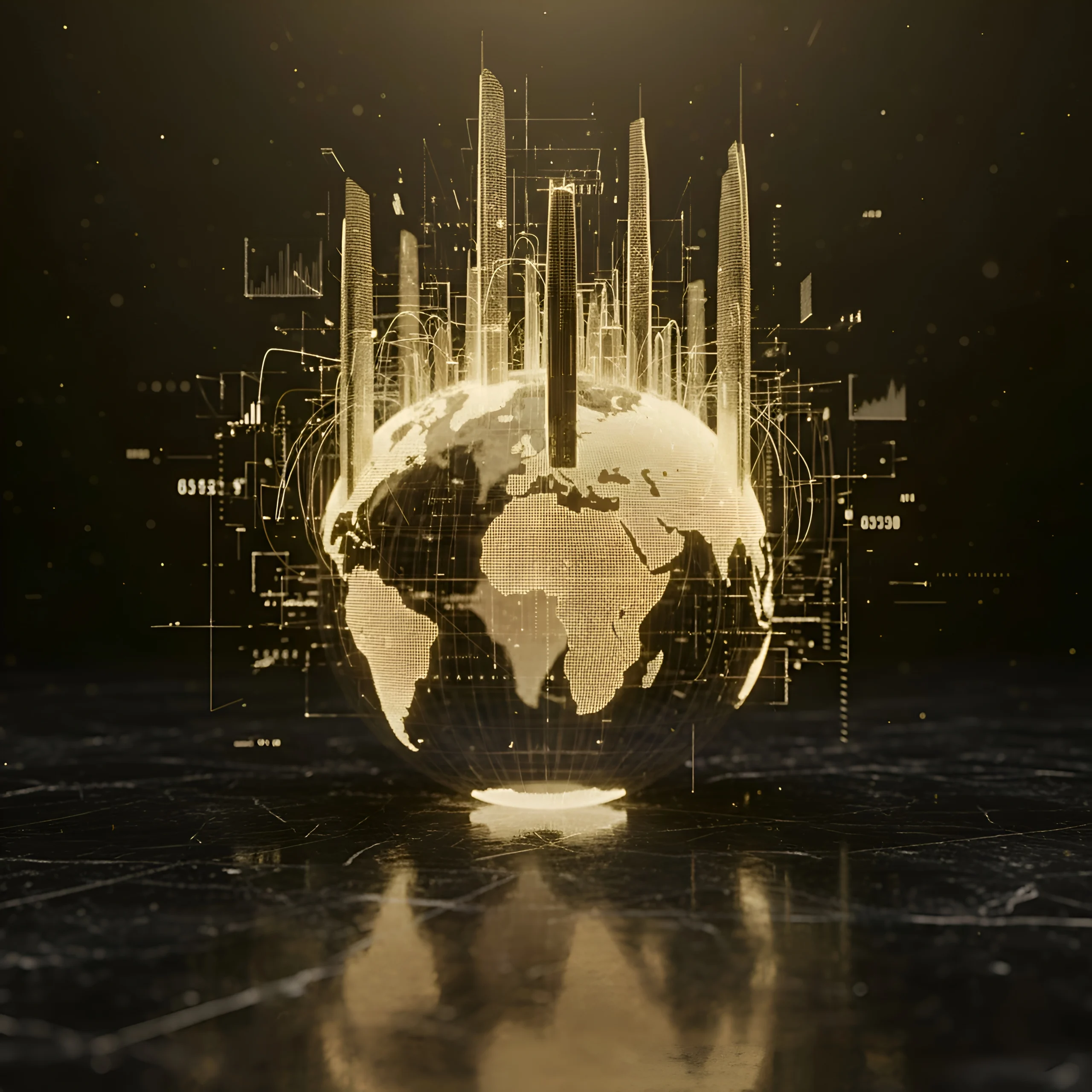 the billionaires circle 29 the billionaires circle 29