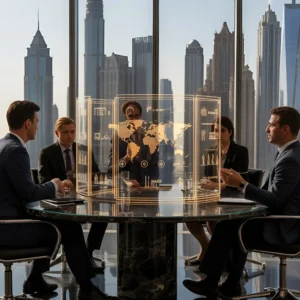 the billionaires circle 30 the billionaires circle 30