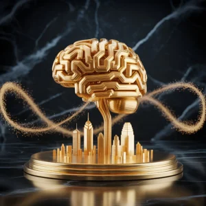 the billionaires circle 31 the billionaires circle 31