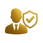 the billionaires circle 32 the billionaires circle 32