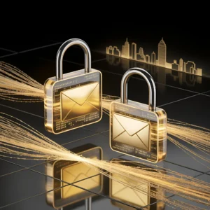 the billionaires circle 32 the billionaires circle 32