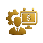 the billionaires circle 33 the billionaires circle 33