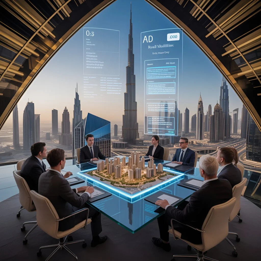 the billionaires circle 33 the billionaires circle 33