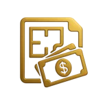 the billionaires circle 34 the billionaires circle 34