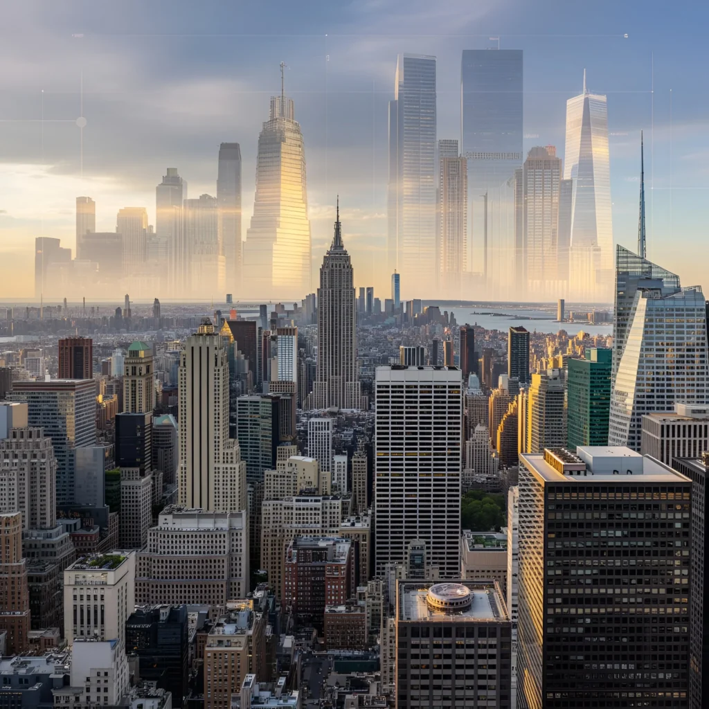 the billionaires circle 34 the billionaires circle 34