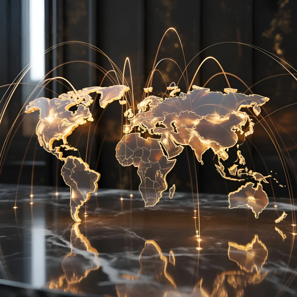 the billionaires circle 38 the billionaires circle 38