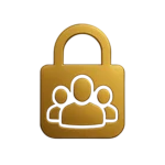 the billionaires circle 41