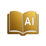 the billionaires circle 42