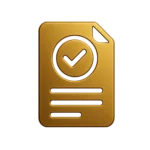 the billionaires circle 43