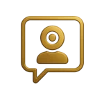 the billionaires circle 44