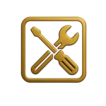 the billionaires circle 45