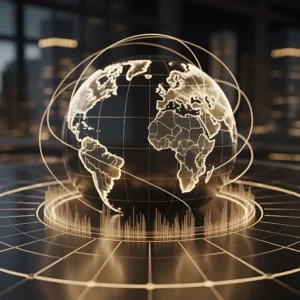 the billionaires circle 45 the billionaires circle 45