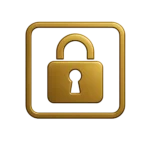 the billionaires circle 46