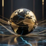 the billionaires circle 46 the billionaires circle 46