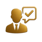 the billionaires circle 47