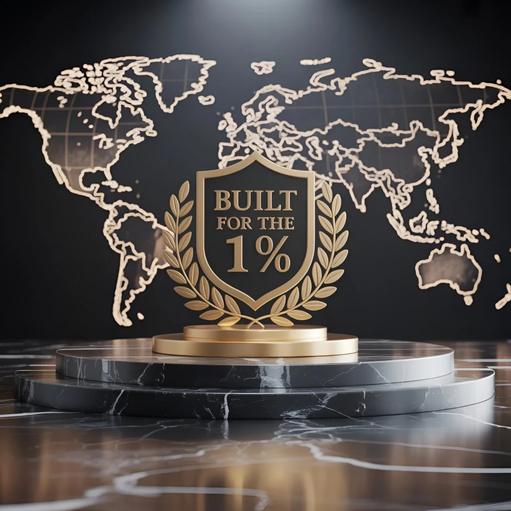 the billionaires circle 48 the billionaires circle 48