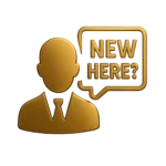 the billionaires circle 48