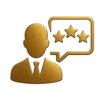 the billionaires circle 49