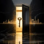 the billionaires circle 64 the billionaires circle 64