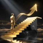 the billionaires circle 65 the billionaires circle 65