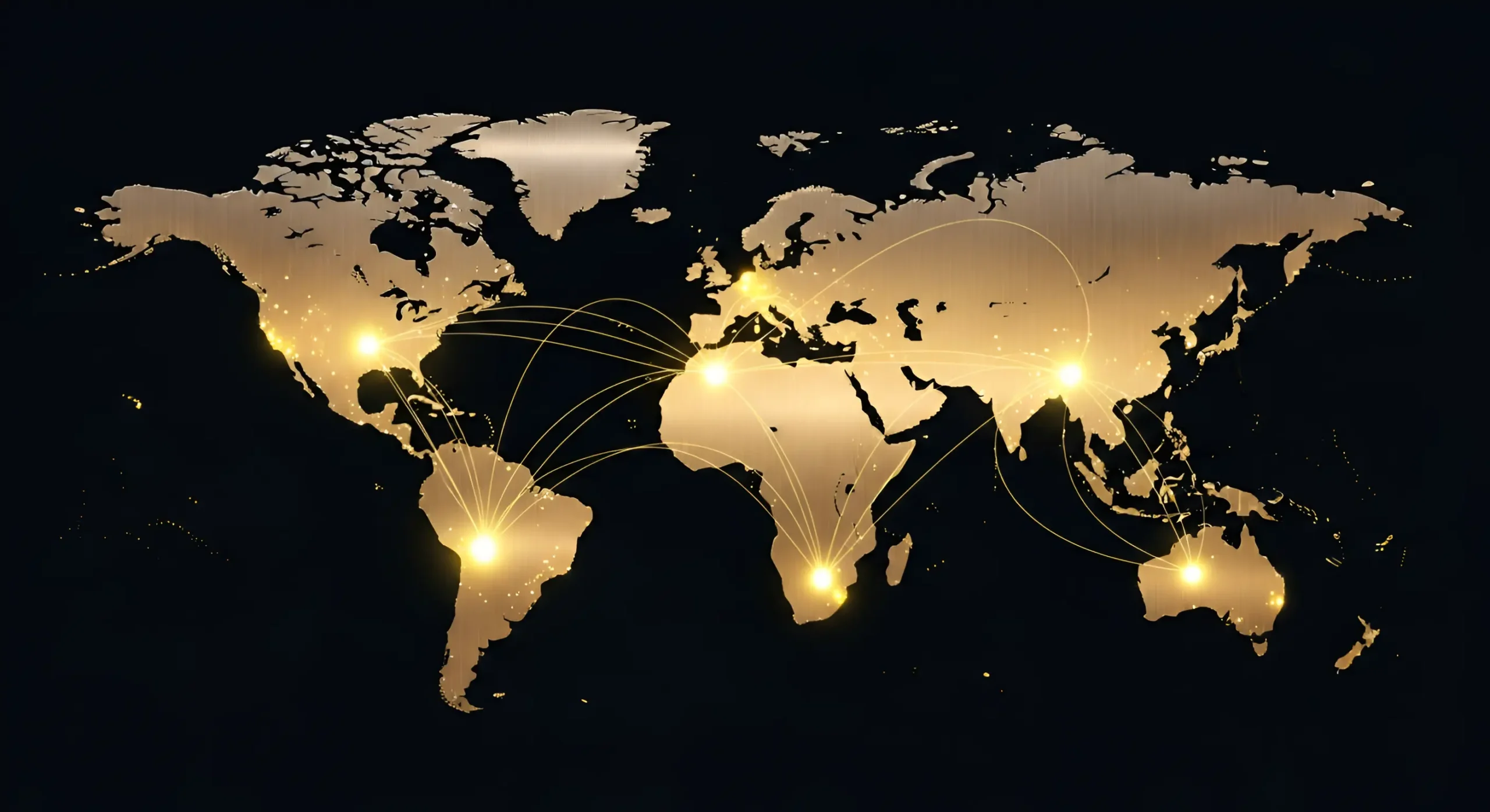 the billionaires circle 67 the billionaires circle 67