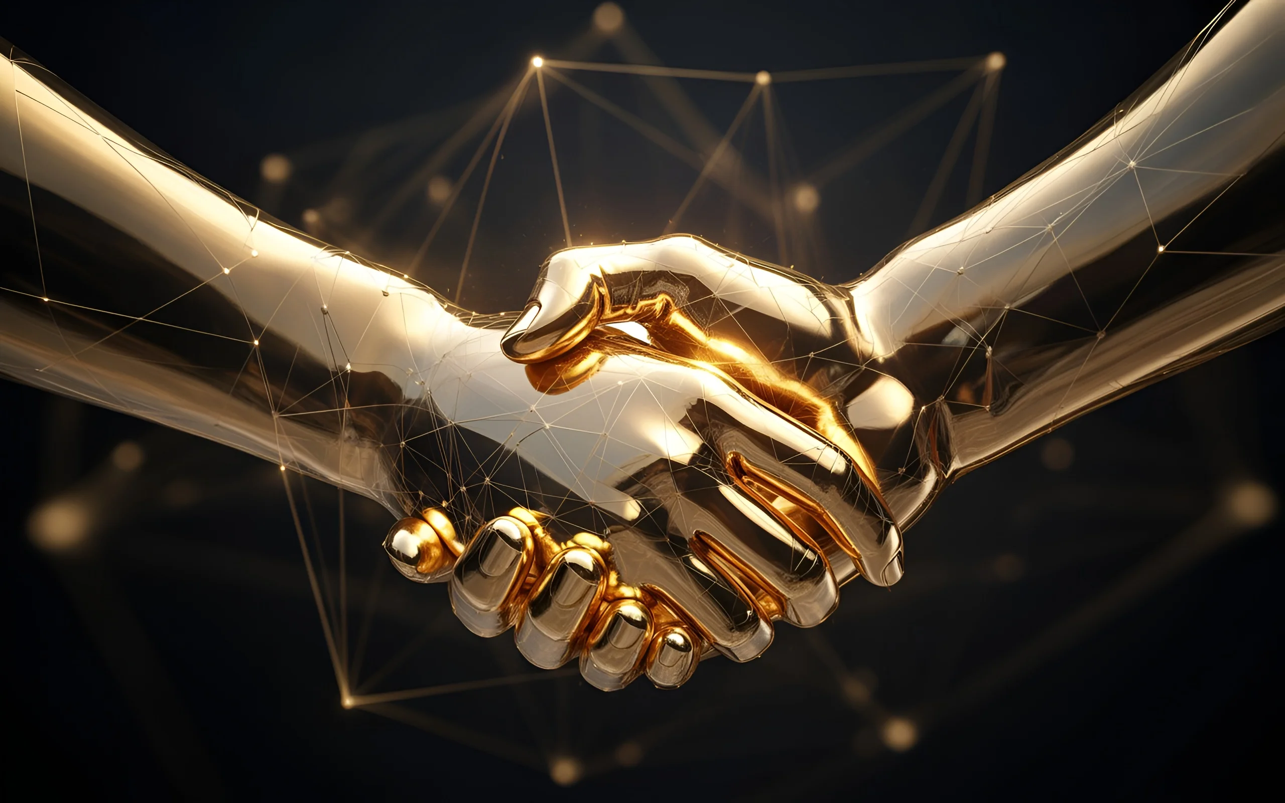 the billionaires circle 70 the billionaires circle 70