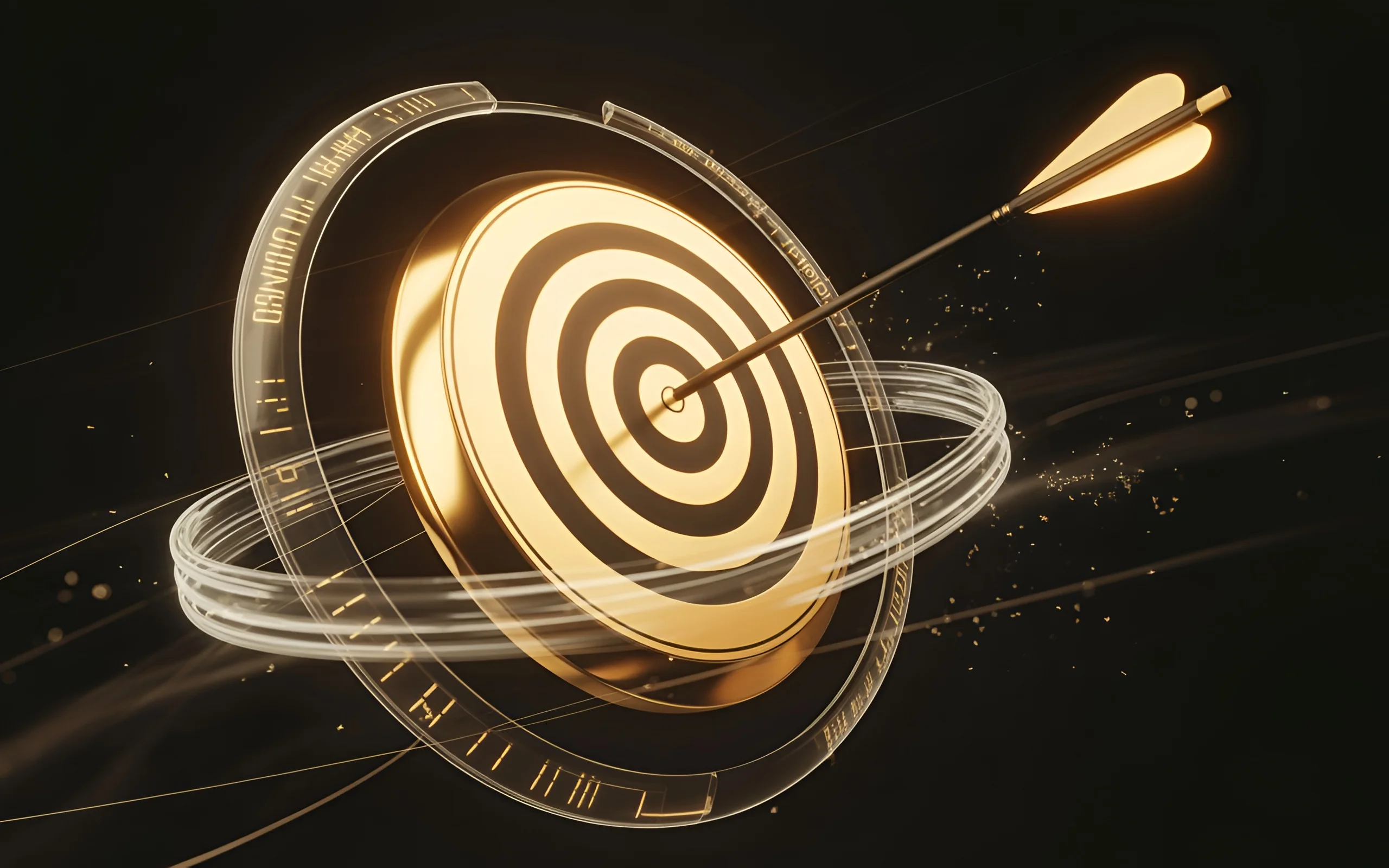 the billionaires circle 71 the billionaires circle 71