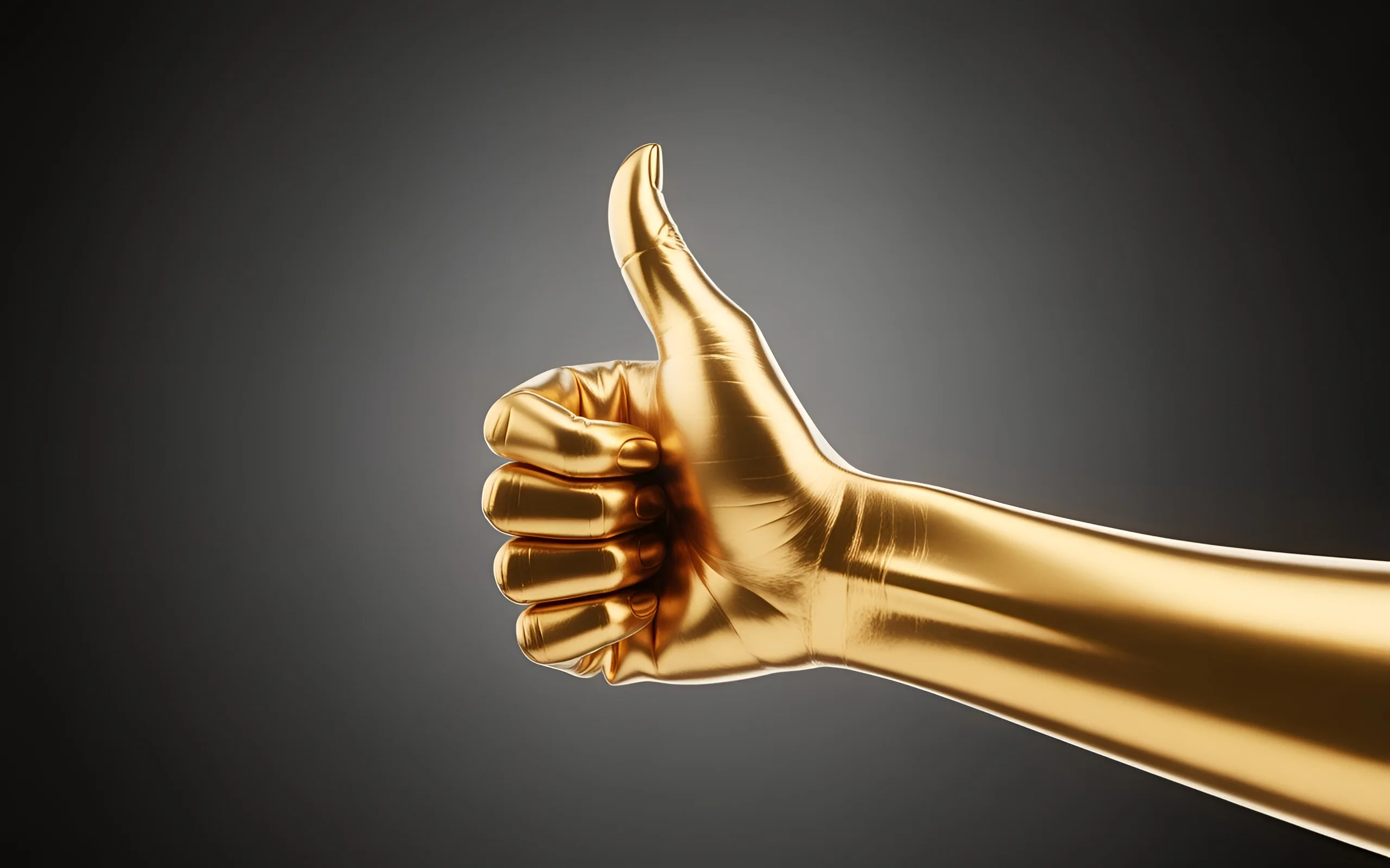 the billionaires circle 72 the billionaires circle 72