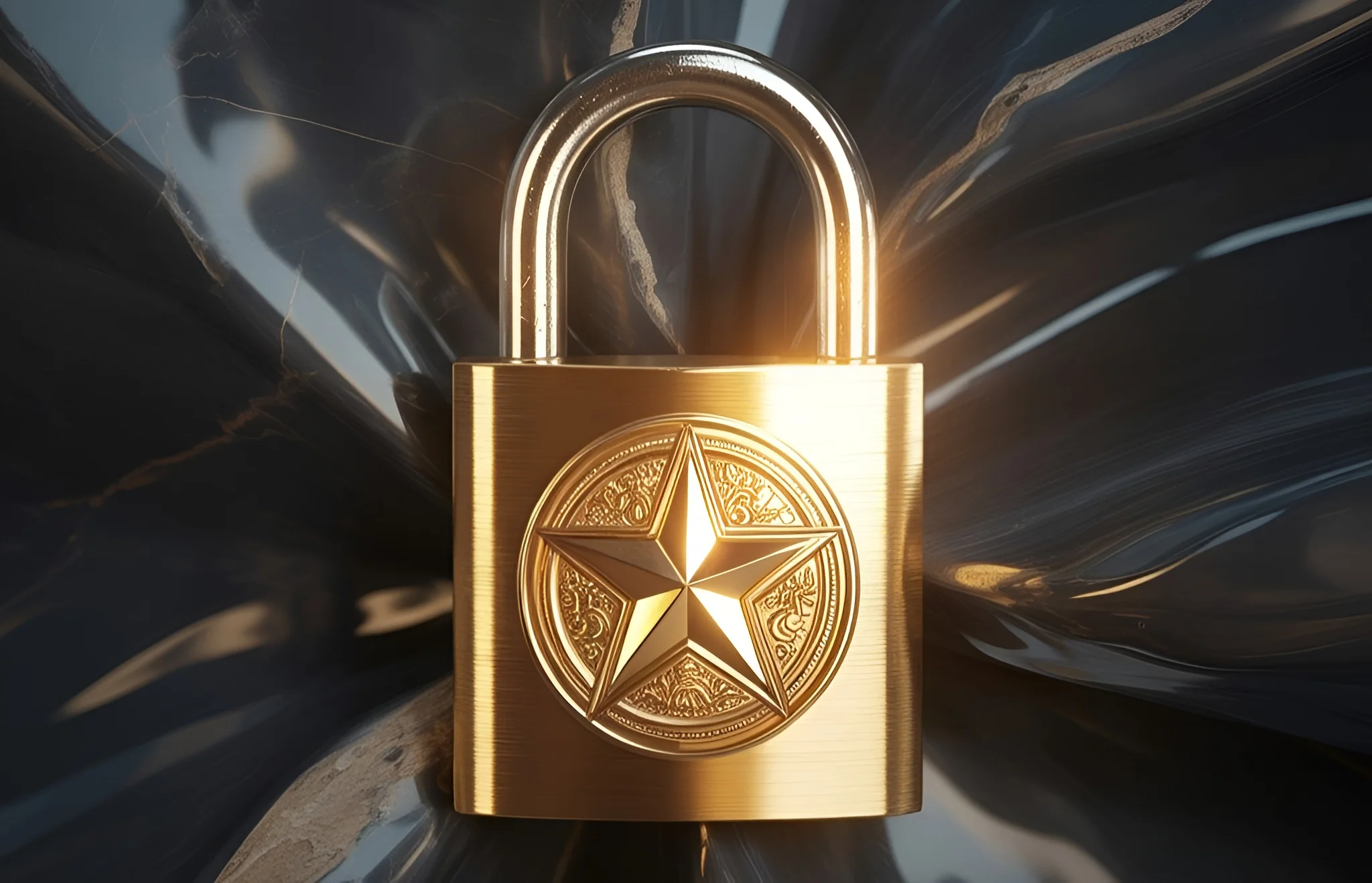 the billionaires circle 73 the billionaires circle 73