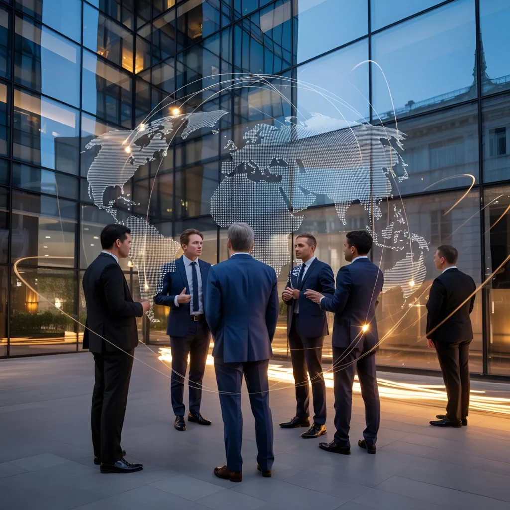 the billionaires circle 74 the billionaires circle 74