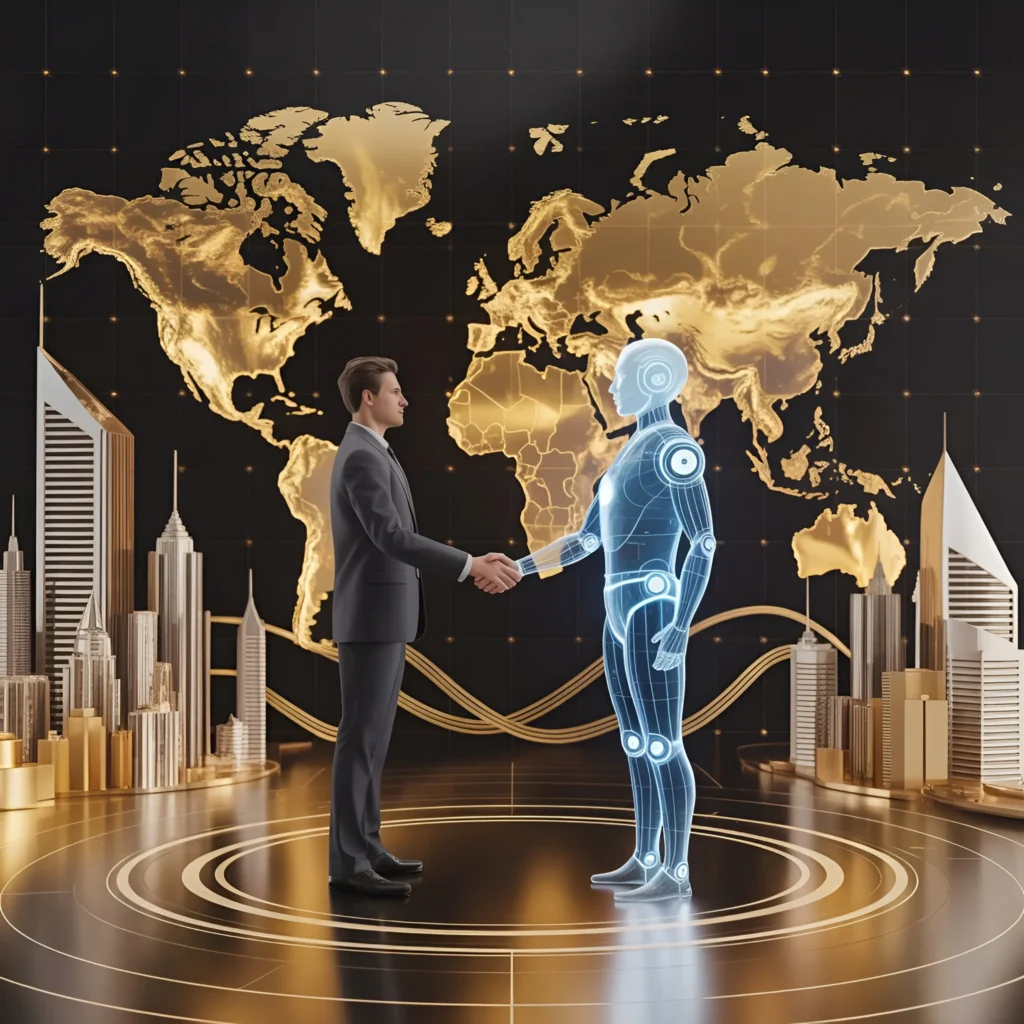 the billionaires circle 75 the billionaires circle 75