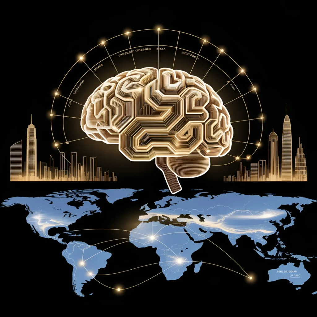 the billionaires circle 76 the billionaires circle 76