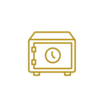 the billionaires circle 2