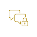 the billionaires circle 3