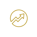 the billionaires circle 