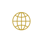 the billionaires circle 5