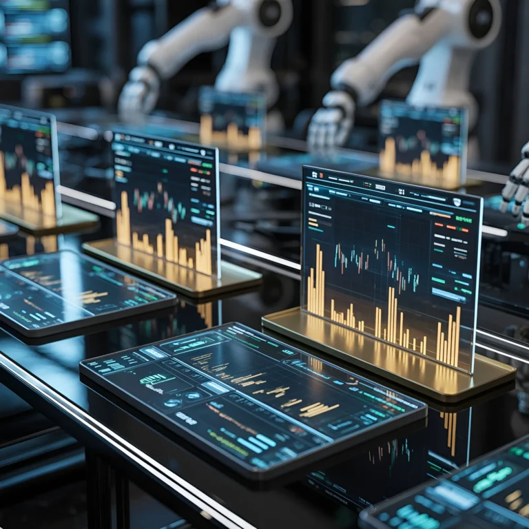 the billionaires circle 59