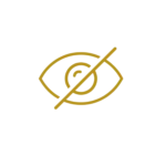 the billionaires circle 6